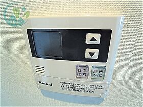 兵庫県神戸市灘区記田町５丁目（賃貸マンション1K・7階・23.79㎡） その23