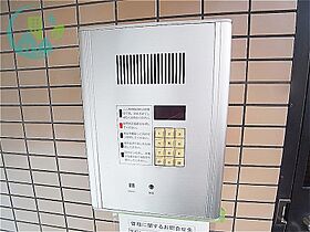 兵庫県神戸市灘区深田町１丁目（賃貸マンション1K・2階・20.00㎡） その13