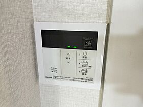 兵庫県神戸市灘区篠原中町３丁目（賃貸マンション1K・3階・27.00㎡） その22