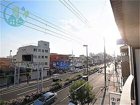 兵庫県神戸市灘区灘南通１丁目（賃貸マンション1K・4階・19.84㎡） その28