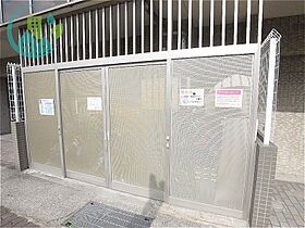 兵庫県神戸市灘区都通２丁目（賃貸マンション1R・7階・29.15㎡） その29