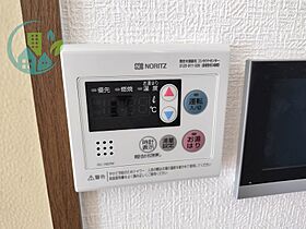 兵庫県神戸市灘区灘南通５丁目（賃貸マンション1R・5階・23.50㎡） その21