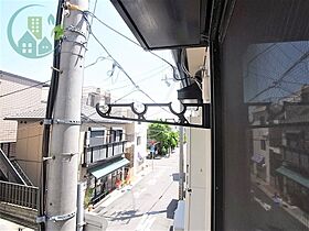 兵庫県神戸市東灘区住吉宮町３丁目（賃貸アパート1R・2階・20.25㎡） その13