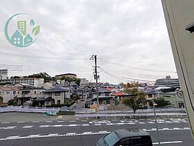 兵庫県神戸市灘区一王山町（賃貸マンション1R・2階・34.65㎡） その26