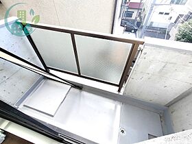 兵庫県神戸市灘区篠原本町３丁目（賃貸マンション1R・2階・16.41㎡） その12