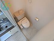 三景マンション（J:COM 320M ネット無料）