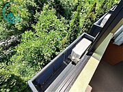 レオパレス六甲ガーデンズ（家具・家電付、仲介手数料不要）