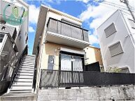 兵庫県神戸市東灘区住吉本町2丁目：物件画像／ライフステージ六甲道店　株式会社S＆Kコーポレーション