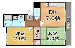 JR東海道・山陽本線 六甲道駅 徒歩10分