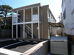 阪急神戸本線 王子公園駅 徒歩14分