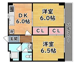 阪急神戸本線 六甲駅 徒歩3分