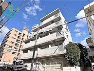 兵庫県神戸市灘区岸地通3丁目：物件画像／ライフステージ六甲道店　株式会社S＆Kコーポレーション