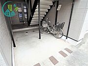 パセオ六甲