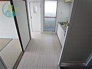 辻川マンション（ネット無料）