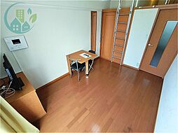 JR東海道・山陽本線 六甲道駅 徒歩8分の賃貸アパート 1階1Kのリビング/ダイニング