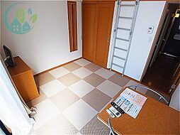 JR東海道・山陽本線 摩耶駅 徒歩5分の賃貸マンション 4階1Kのリビング/ダイニング