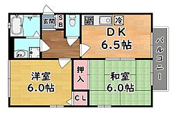 阪急神戸本線 王子公園駅 徒歩8分