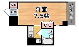 阪急神戸本線 王子公園駅 徒歩5分