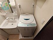 レオネクスト六甲篠原（家具・家電付、仲介手数料不要）