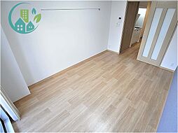 JR東海道・山陽本線 住吉駅 徒歩4分の賃貸マンション 3階1Kのリビング/ダイニング