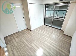 阪神本線 岩屋駅 徒歩3分の賃貸マンション 1階1DKのリビング/ダイニング