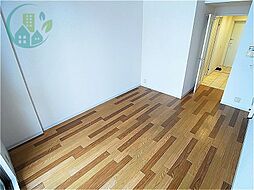 阪神本線 新在家駅 徒歩3分の賃貸マンション 9階1Kのリビング/ダイニング