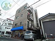 カーサデ六甲（J:COM320?ネット無料）
