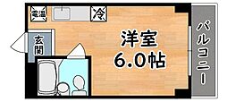 阪急神戸本線 六甲駅 徒歩25分
