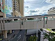 柳川ビル