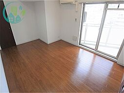 JR東海道・山陽本線 住吉駅 徒歩3分の賃貸マンション 2階1Kのリビング/ダイニング