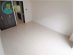 阪神本線 石屋川駅 徒歩4分の賃貸マンション 1階1Kのリビング/ダイニング