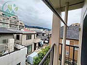 プチシャトー徳井（レディースマンション）