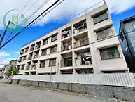 兵庫県神戸市灘区大石北町：物件画像／ライフステージ六甲道店　株式会社S＆Kコーポレーション