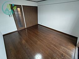 阪神本線 魚崎駅 徒歩5分の賃貸マンション 4階1Kのリビング/ダイニング