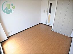 阪神本線 住吉駅 徒歩3分の賃貸マンション 1階1Kのリビング/ダイニング