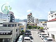橋本第一マンション