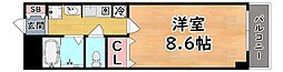 JR東海道・山陽本線 六甲道駅 徒歩7分
