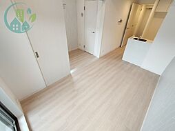 JR東海道・山陽本線 摩耶駅 徒歩7分の賃貸マンション 6階1LDKのリビング/ダイニング