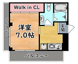 阪急神戸本線 六甲駅 徒歩5分