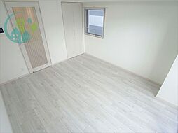 JR東海道・山陽本線 六甲道駅 徒歩10分の賃貸マンション 4階1Kのリビング/ダイニング