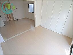 阪急神戸本線 王子公園駅 徒歩9分の賃貸マンション 3階1LDKのリビング/ダイニング