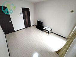 阪神本線 御影駅 徒歩1分の賃貸マンション 2階1Kのリビング/ダイニング