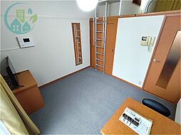 阪神本線 住吉駅 徒歩2分の賃貸アパート 1階1Kのリビング/ダイニング