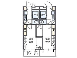 阪神本線 御影駅 徒歩11分