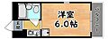 ダイドーメゾン御影23階3.6万円