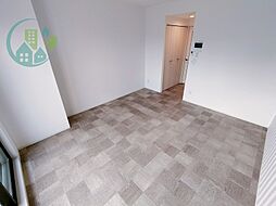 JR東海道・山陽本線 灘駅 徒歩3分の賃貸マンション 1階1Kのリビング/ダイニング