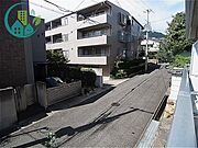 ライフピアモア六甲