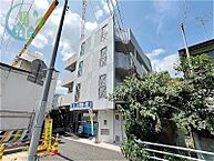 兵庫県神戸市灘区寺口町：物件画像／ライフステージ六甲道店　株式会社S＆Kコーポレーション