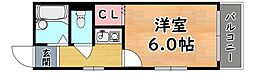JR東海道・山陽本線 六甲道駅 徒歩12分