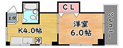 JR東海道・山陽本線 六甲道駅 徒歩4分